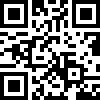 https://imna.ir/x6GpN