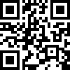 https://imna.ir/x9mRY