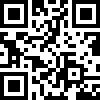 https://imna.ir/x97SR