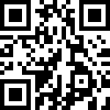 https://imna.ir/x8FLf