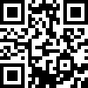 https://imna.ir/x72fk