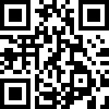 https://imna.ir/x7vBx