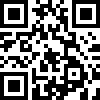 https://imna.ir/x7MwG