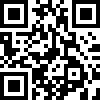 https://imna.ir/xbchP