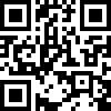 https://imna.ir/x7sc6