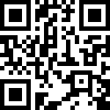 https://imna.ir/x6MFR