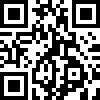 https://imna.ir/xb3Gf