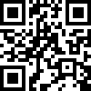 https://imna.ir/x926v