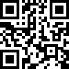https://imna.ir/x6X3X