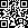 https://imna.ir/x7zvm