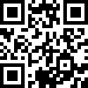 https://imna.ir/x8Gxv