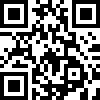 https://imna.ir/x7h3m