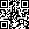 https://imna.ir/x72xZ
