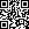 https://imna.ir/x6cMM