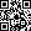 https://imna.ir/xbC5S