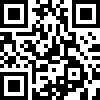 https://imna.ir/x8sTY