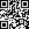 https://imna.ir/xbzGK