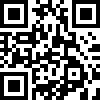 https://imna.ir/x95Pj