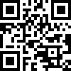 https://imna.ir/x7q6y