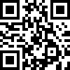 https://imna.ir/x7qpM