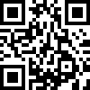 https://imna.ir/x8gYC