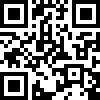 https://imna.ir/x6rM7