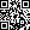 https://imna.ir/xbjns