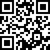 https://imna.ir/x9F3D