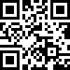 https://imna.ir/xbdbJ