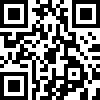 https://imna.ir/x9zdv