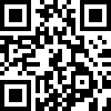 https://imna.ir/x7FWx