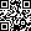 https://imna.ir/x769g
