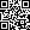 https://imna.ir/x9wLk
