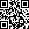 https://imna.ir/xbybP