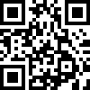 https://imna.ir/x8GQG