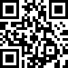 https://imna.ir/xb4xg