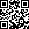 https://imna.ir/x97BP