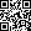 https://imna.ir/xz46