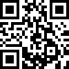 https://imna.ir/x7cWC