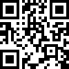 https://imna.ir/x5qr3