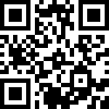 https://imna.ir/x6scr