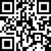 https://imna.ir/x75Q8