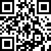 https://imna.ir/xbCrk