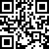 https://imna.ir/x6SK6