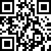 https://imna.ir/x7rLx