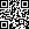 https://imna.ir/x8X7q