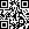 https://imna.ir/x8vgX
