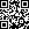 https://imna.ir/x54rH