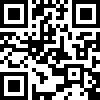 https://imna.ir/x8nWs