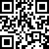 https://imna.ir/x9t59
